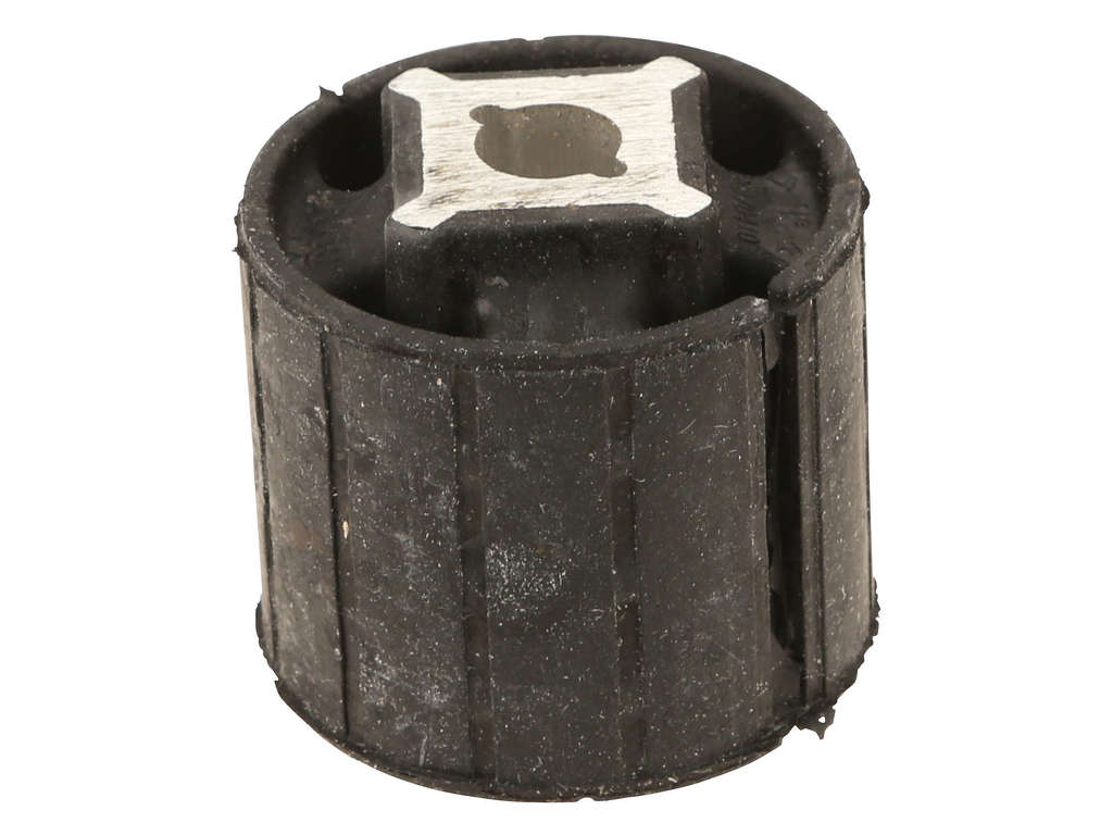 2011-2012 BMW X3 Differential Mount - Rear (Moog)