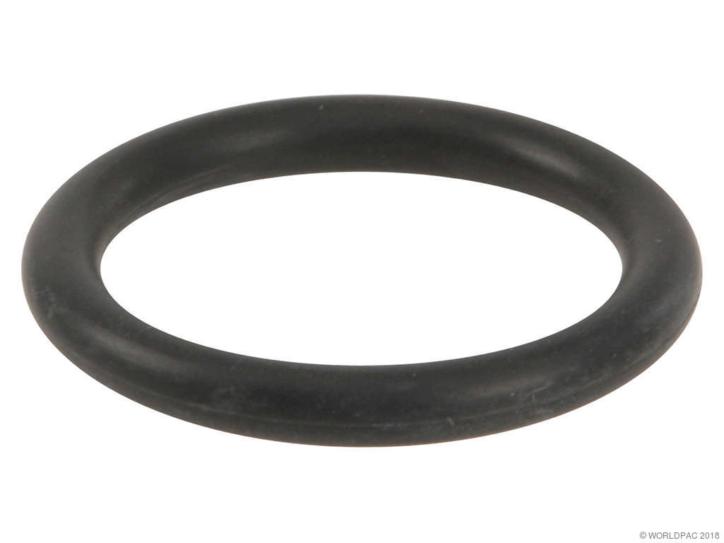 1995-1999 Dodge Avenger Engine Water Pump Gasket (Mahle)