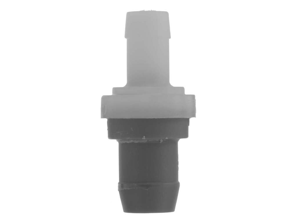 1996-1997 Honda Civic del Sol PCV Valve (Autopart International)