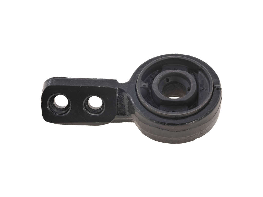1996-2002 BMW Z3 Suspension Control Arm Retainer - Front Right Lower (Autopart International)