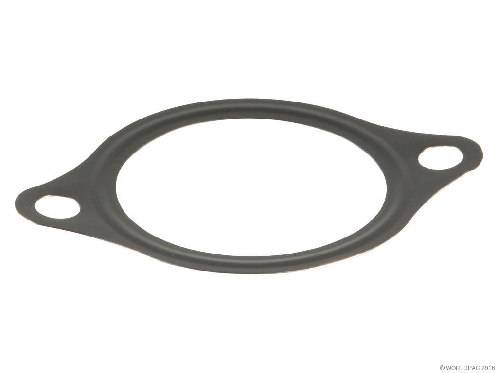 2002-2006 Suzuki XL-7 Fuel Injection Plenum Gasket - Front (Ishino Stone)