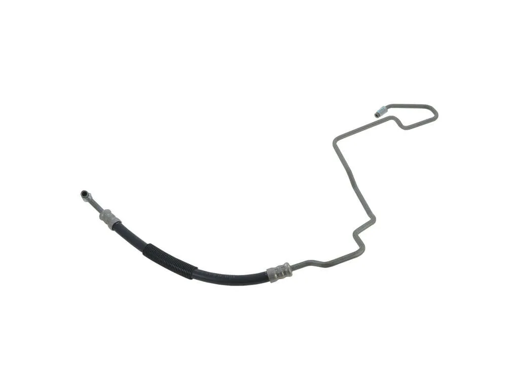 1989-1991 Toyota Camry Power Steering Pressure Hose (Autopart International)