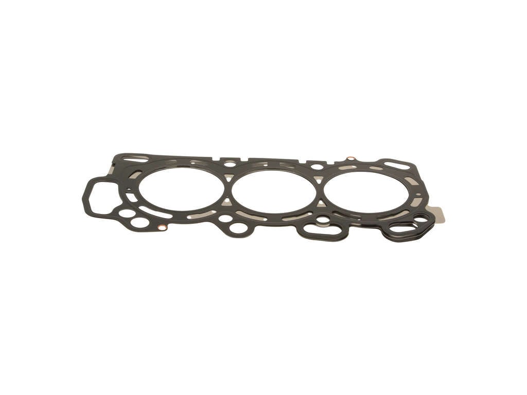 2010-2014 Acura TSX Engine Cylinder Head Gasket - Left (Ishino Stone)