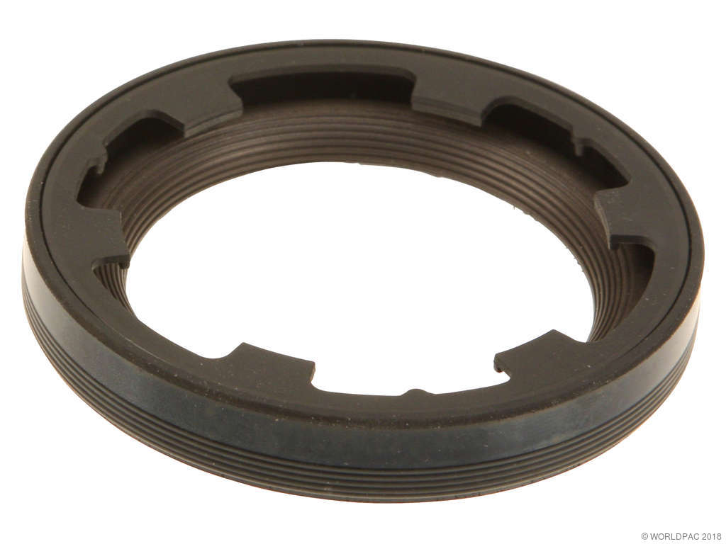 2008 Chevrolet Equinox Engine Oil Pump Seal (Corteco)