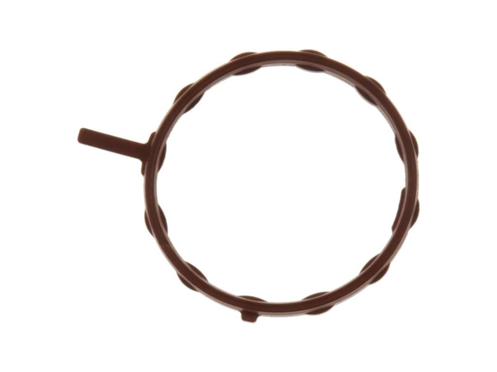 2005-2008 Subaru Outback Exhaust Gas Recirculation (EGR) Valve Gasket (Mahle)
