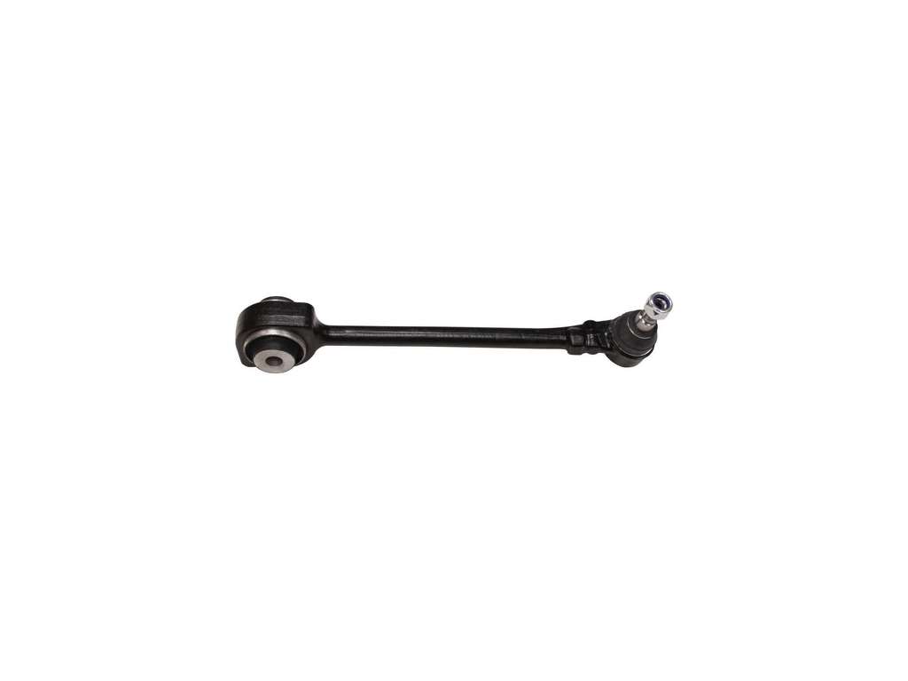 2008-2014 Mercedes-Benz C300 Suspension Control Arm - Front Left Lower or Front Right Lower (Moog)