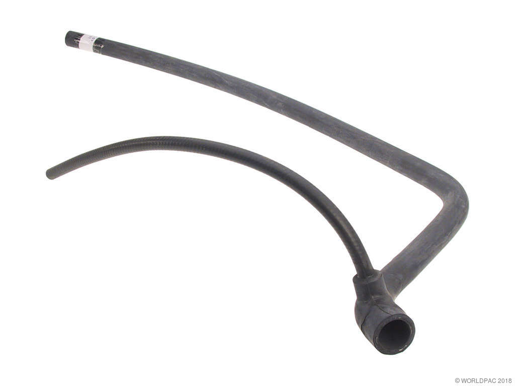 1992-1996 Jaguar XJS HVAC Heater Hose (APA/URO Parts)