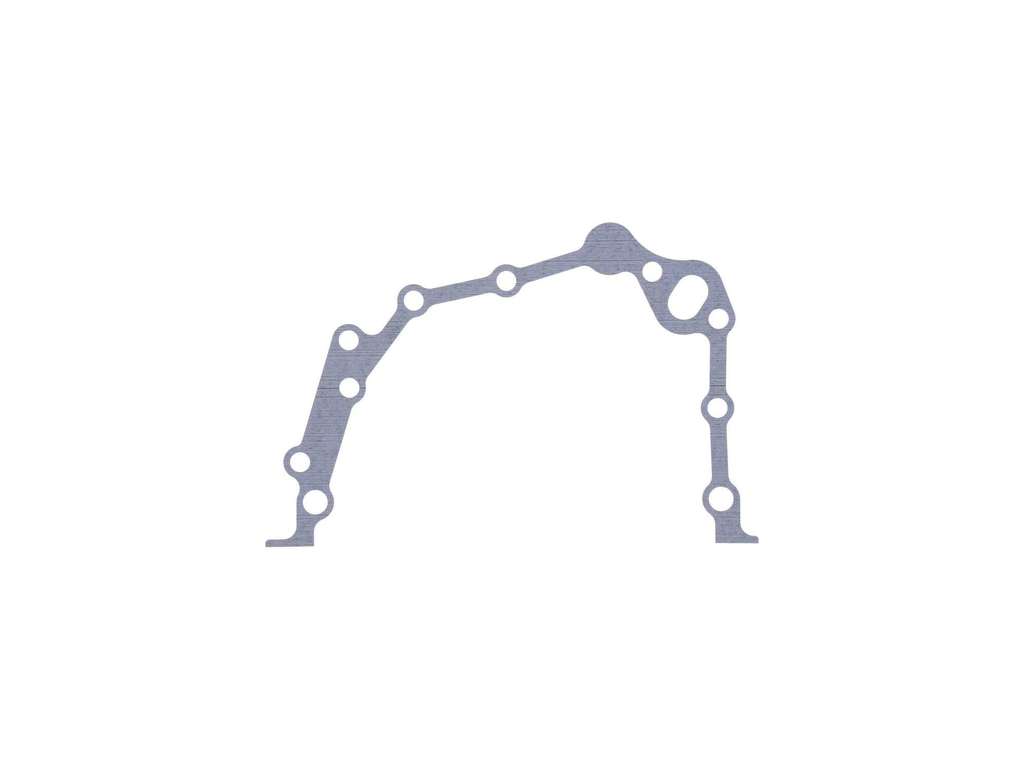 2010-2011 Kia Soul Engine Oil Pump Gasket (Mahle)