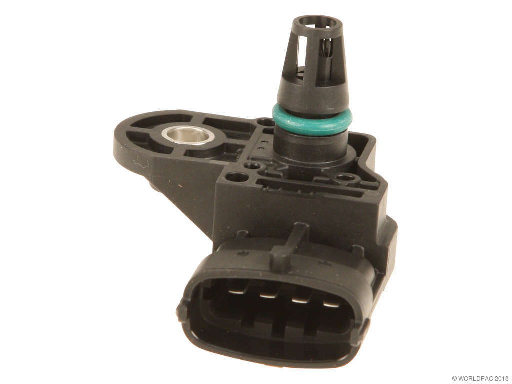 2013-2016 Dodge Dart Manifold Absolute Pressure Sensor (Bosch)