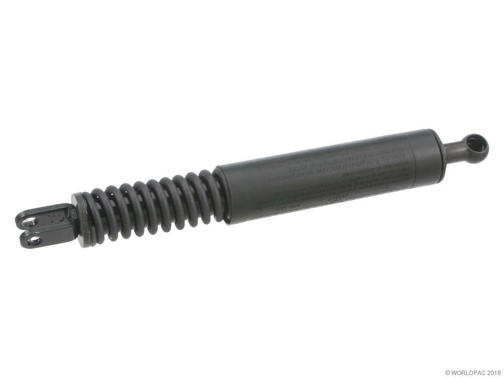 1999-2000 BMW 528i Liftgate Lift Support (Stabilus)