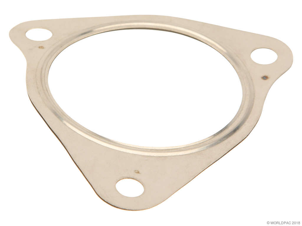2009-2016 Audi S5 Catalytic Converter Gasket (Elring)