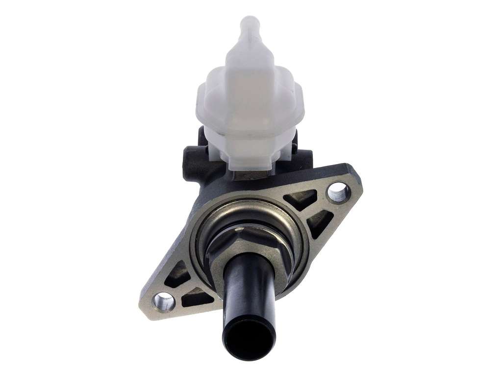 2004-2006 Lexus RX330 Brake Master Cylinder (Dorman)