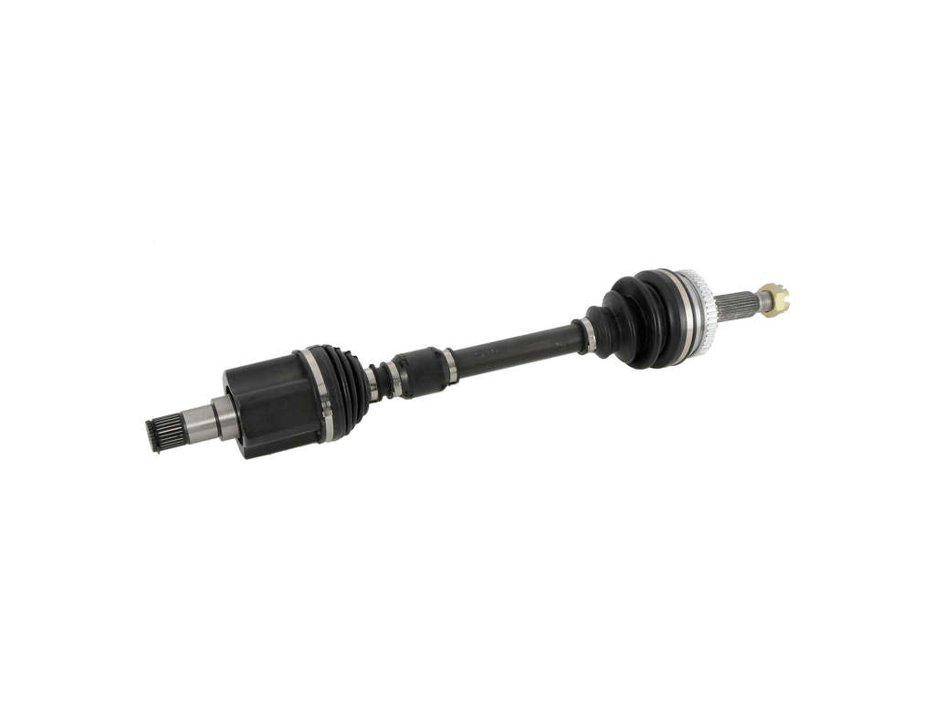 2004-2006 Kia Amanti CV Axle Assembly - Front Left (Autopart International)