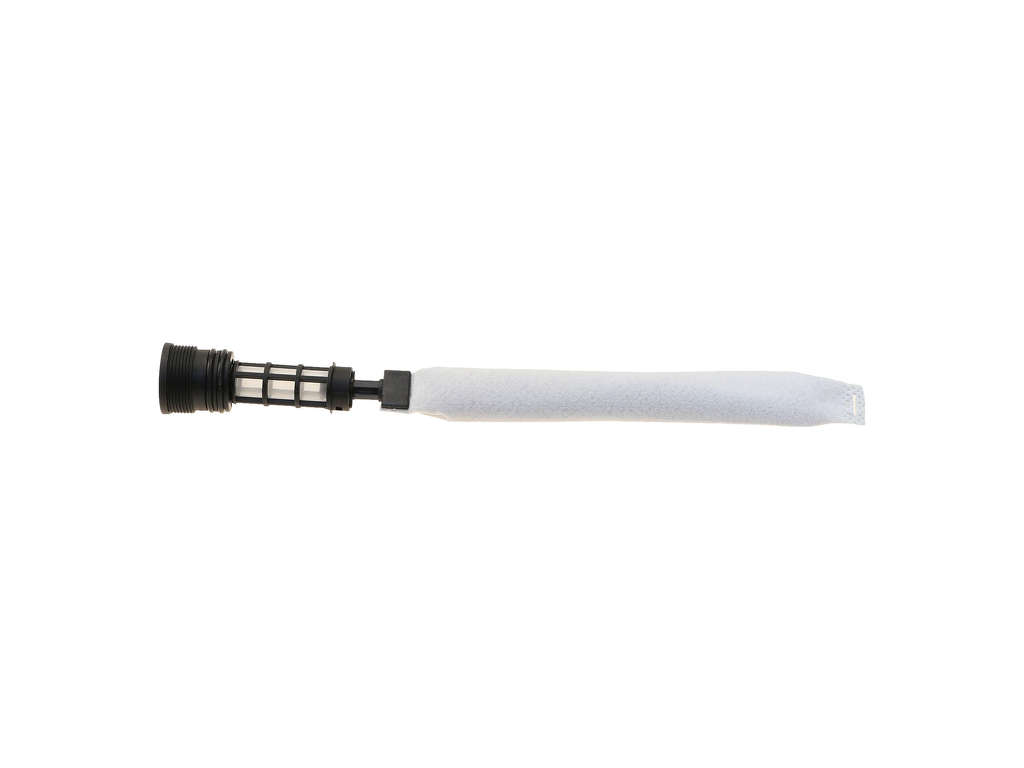2014-2019 Cadillac XTS A/C Receiver Drier (Autopart International)