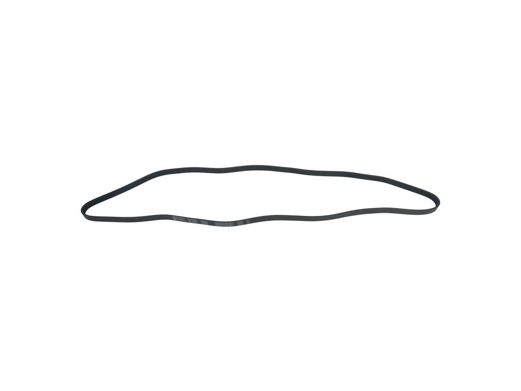 2010-2013 Mazda 3 Accessory Drive Belt - Alternator, Water Pump and Air Conditioning or Primary (Autopart International)