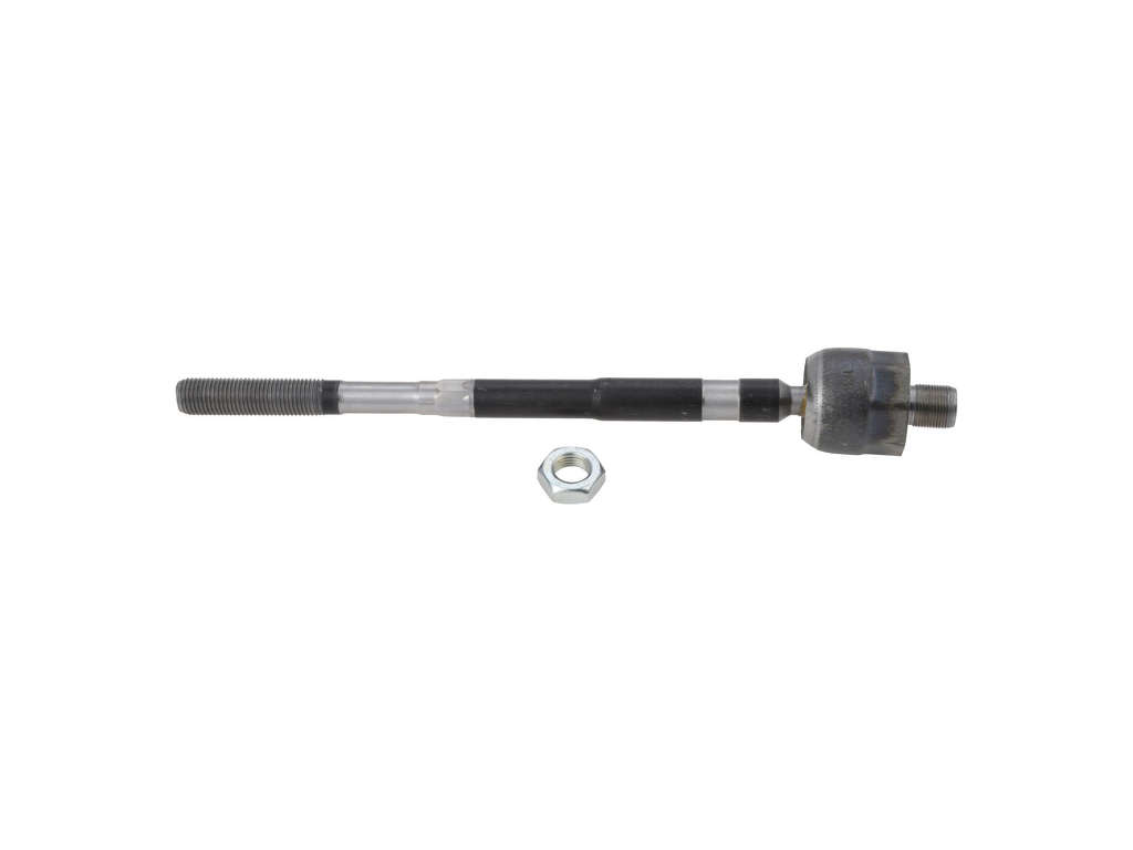 2005-2007 Nissan Murano Steering Tie Rod - Front Inner (Sankei 555)