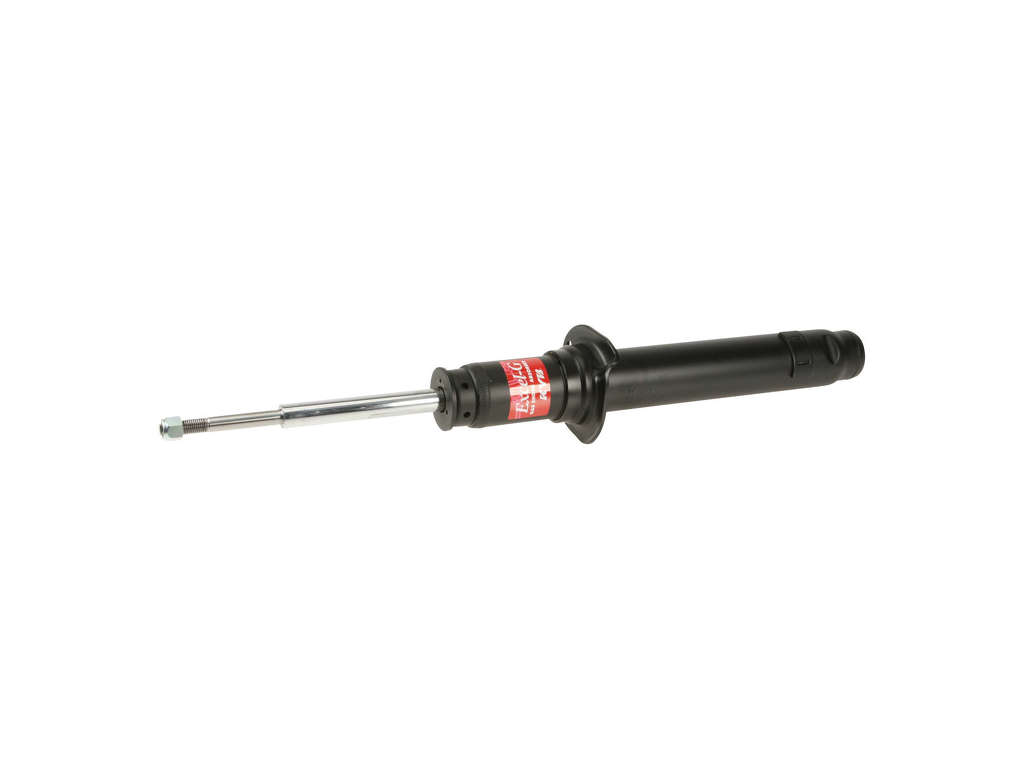 2006-2008 Hyundai Sonata Suspension Strut Assembly - Front (KYB)