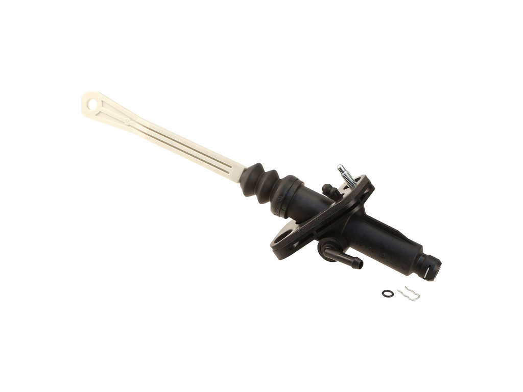 1998 Volvo V70 Clutch Master Cylinder (ATE)