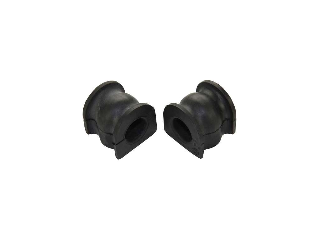 2002-2004 Acura RL Suspension Stabilizer Bar Bushing - Rear (Moog)