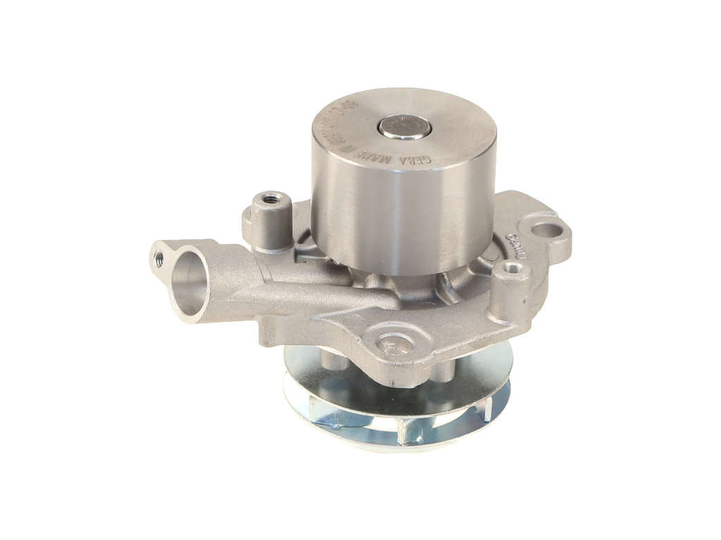 2015-2016 Audi A3 Engine Water Pump (Geba)
