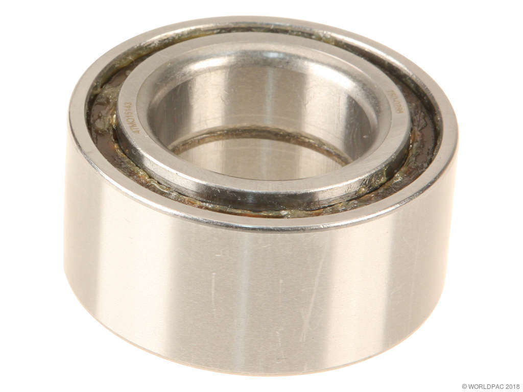 1991-2002 INFINITI G20 Wheel Bearing - Front (GMB)
