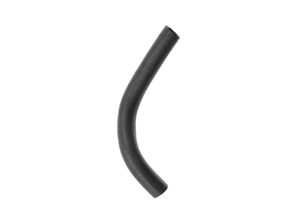 2009 Toyota Sequoia Engine Coolant Hose (Dayco)
