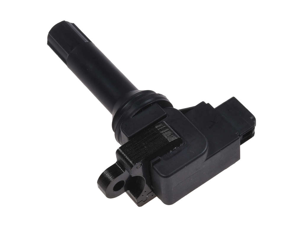 2011-2013 Subaru Forester Direct Ignition Coil (Autopart International)
