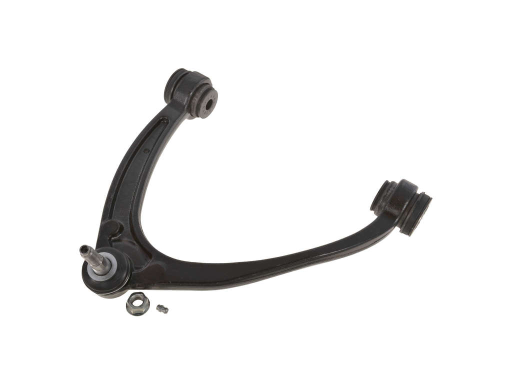 2015 Chevrolet Suburban Suspension Control Arm - Front Left Upper (Autopart International)