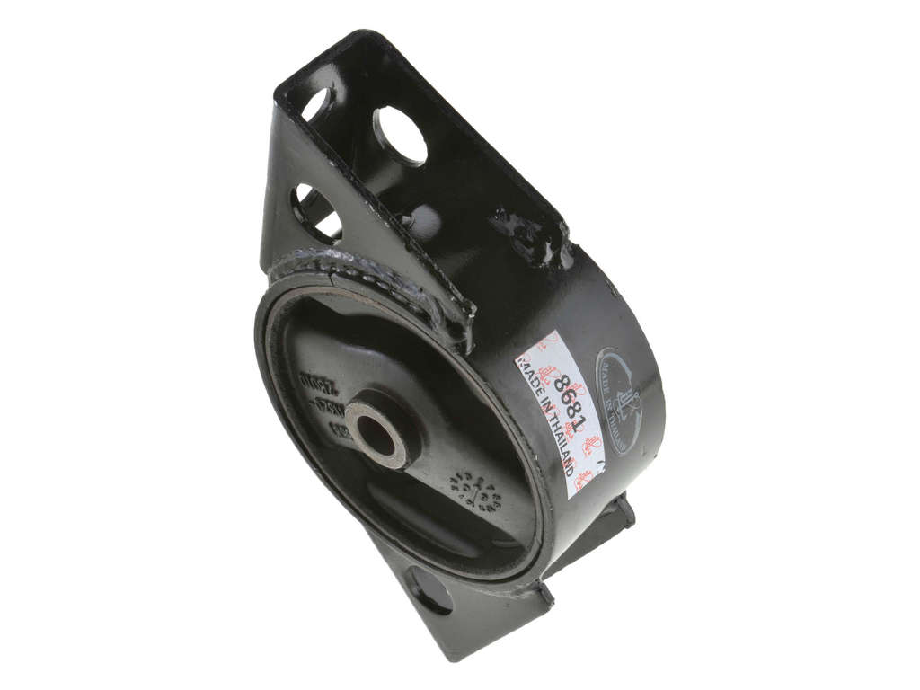 1993-2001 Nissan Altima Engine Mount - Rear (Autopart International)