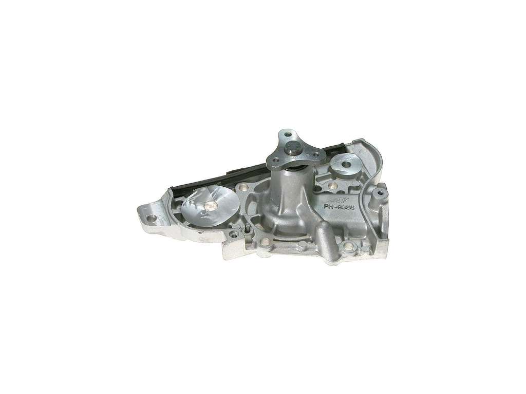 1995-2003 Mazda Protege Engine Water Pump (CARQUEST)
