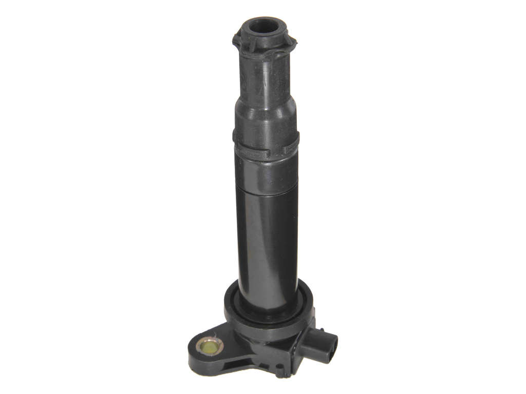 2006-2011 Kia Rio Direct Ignition Coil (Autopart International)