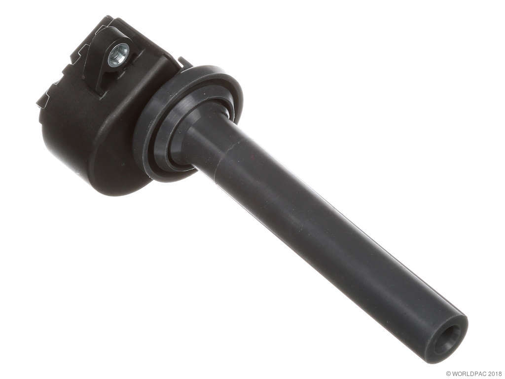 2002-2003 Isuzu Axiom Direct Ignition Coil (Delphi)