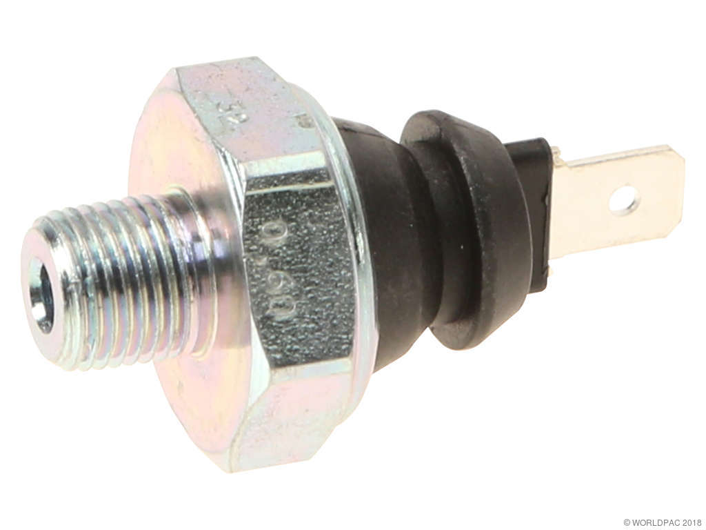 1969-1971 Jaguar XJ Engine Oil Pressure Switch (Eurospare)