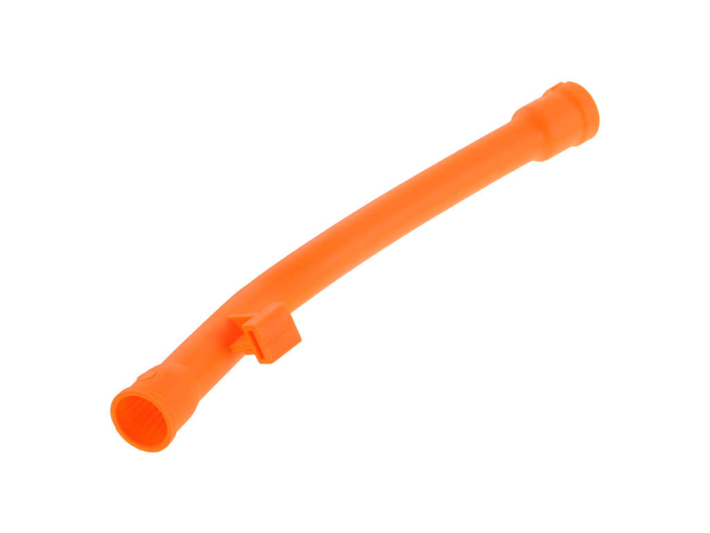 2000-2006 Audi TT Engine Oil Dipstick Tube Funnel - Upper (Autopart International)