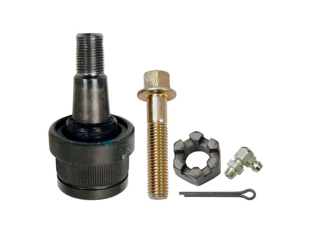 1991-1994 Ford Explorer Suspension Ball Joint - Front Lower (Moog)
