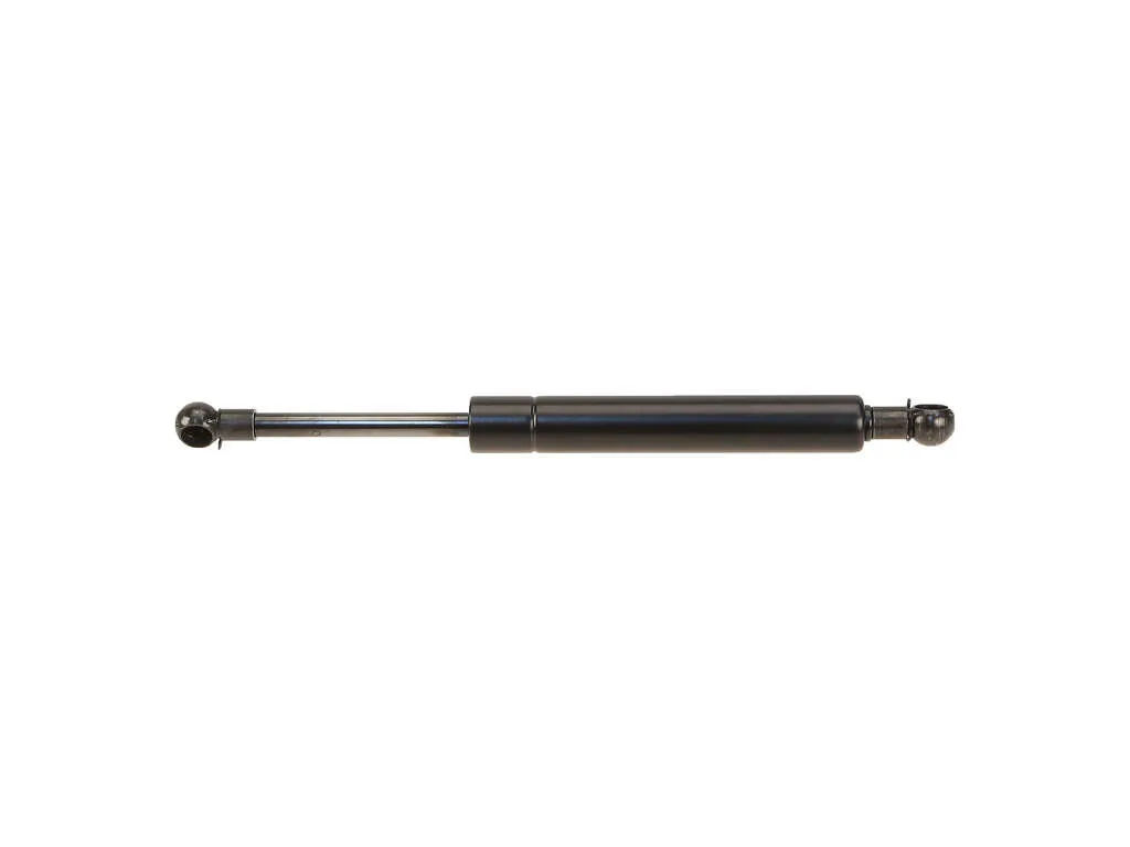 2004-2008 Nissan Maxima Trunk Lid Lift Support (Autopart International)