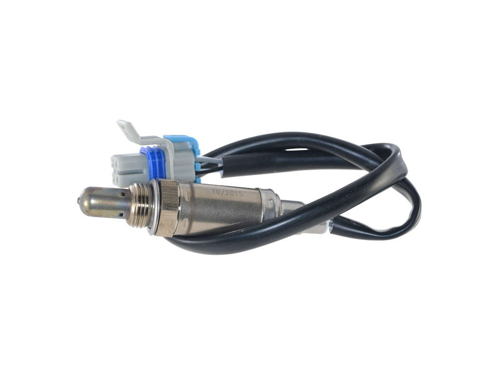 2000-2002 Cadillac Eldorado Oxygen Sensor - Downstream (Autopart International)