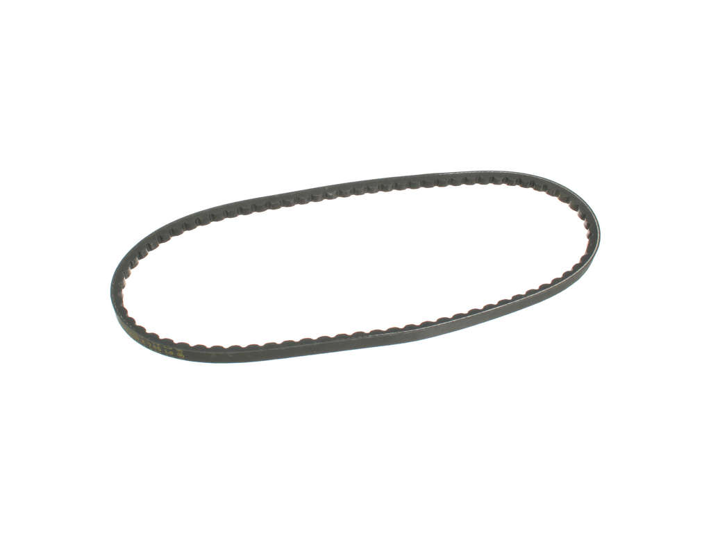 1991-1994 Porsche 911 Accessory Drive Belt - Alternator (ContiTech)