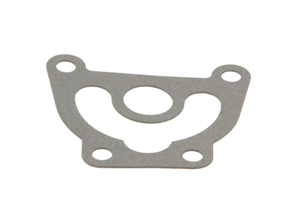 1998-2004 Nissan Frontier Fuel Injection Idle Air Control Valve Gasket (Genuine)