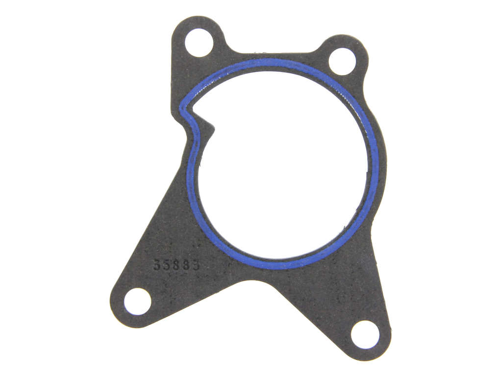 2009-2010 Nissan Cube Engine Water Pump Gasket (Fel-Pro)