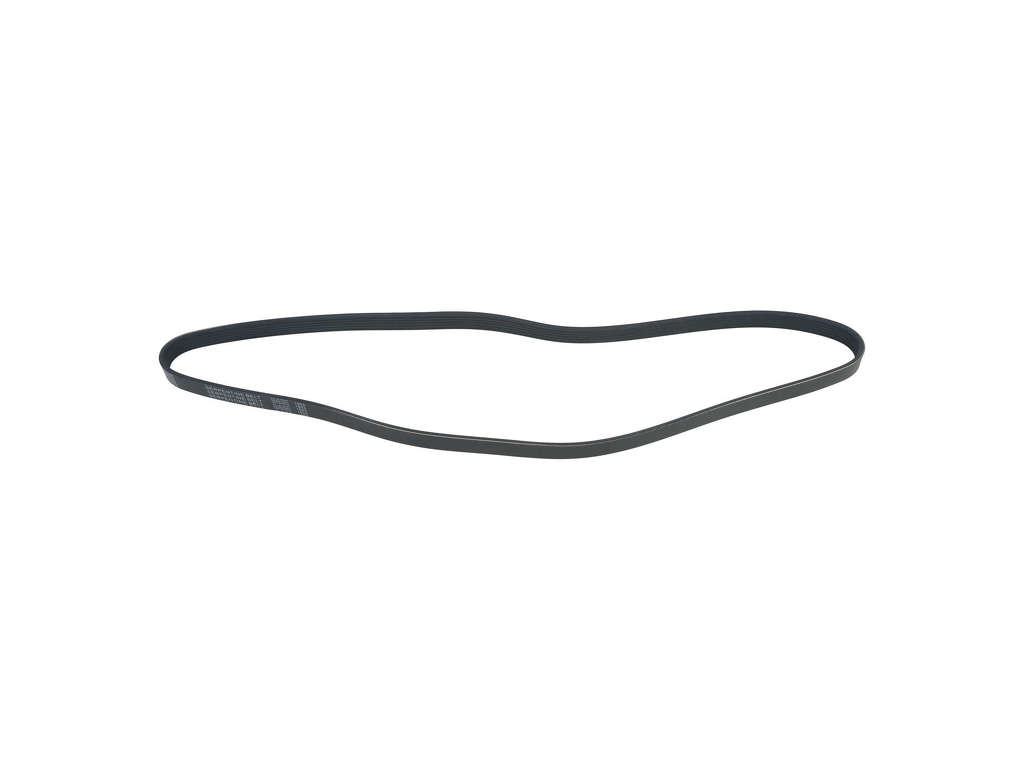 2008-2009 Mazda Tribute Accessory Drive Belt - Primary (Autopart International)