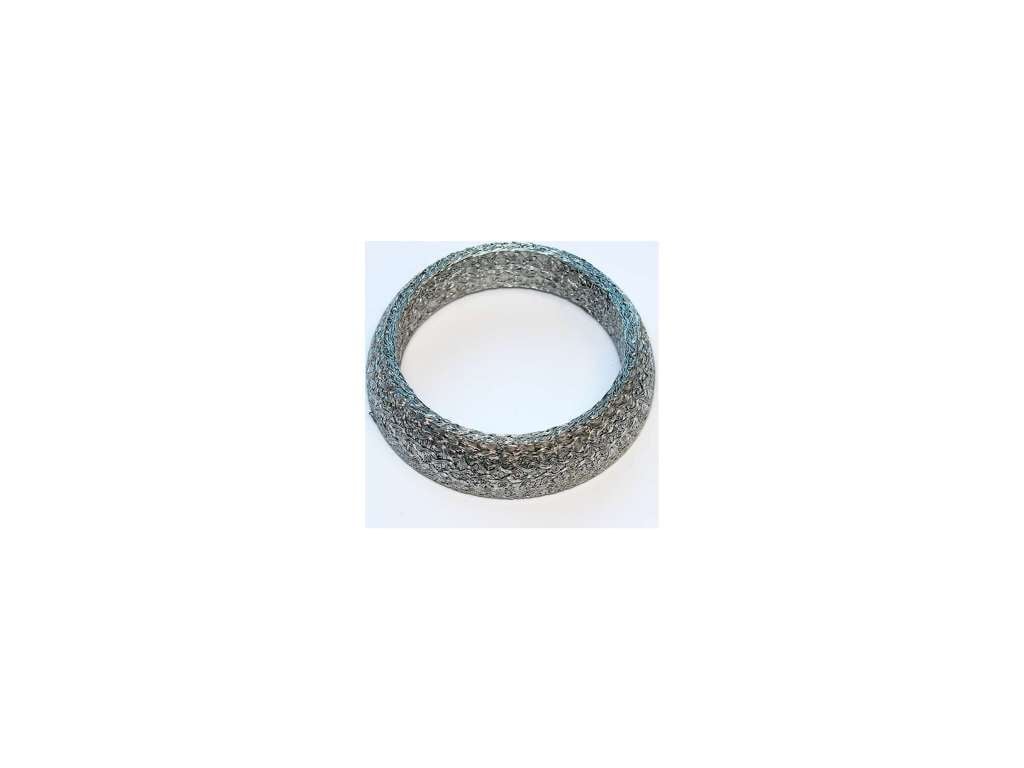 2001-2005 Lexus IS300 Exhaust Pipe Connector Gasket (Elring)