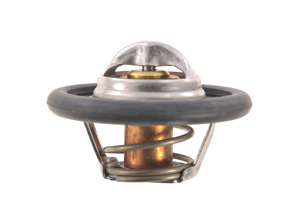 1994-2000 Mazda B4000 Engine Coolant Thermostat (Autopart International)
