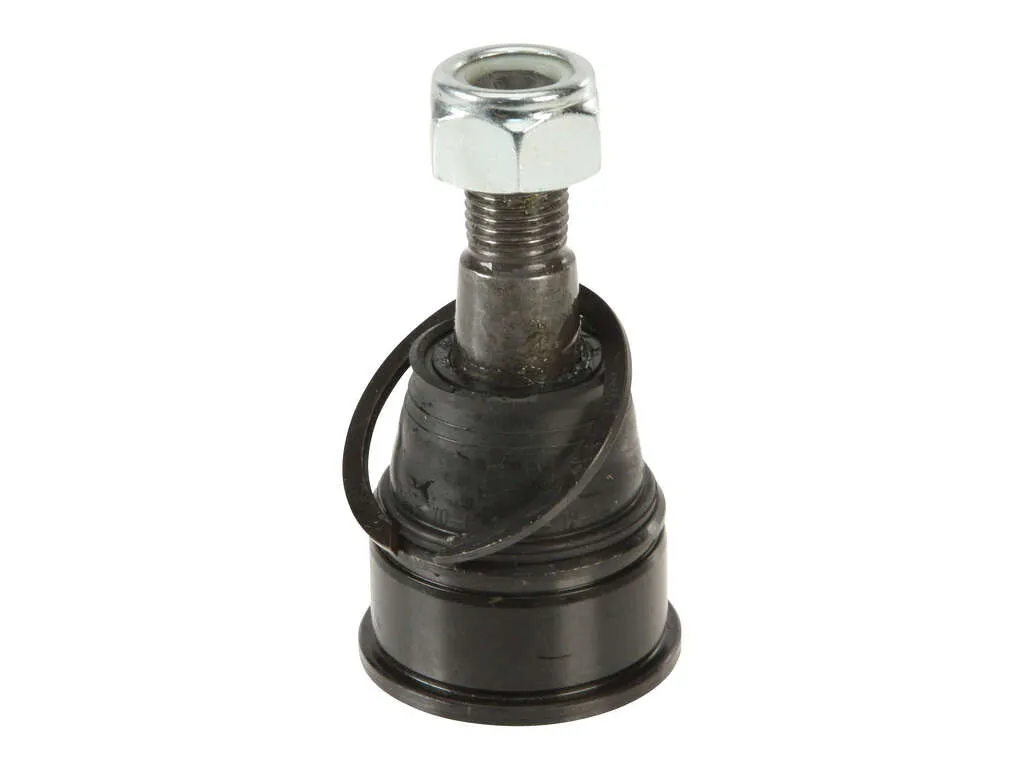 2002 Honda Civic Suspension Ball Joint - Front (Lemfoerder)