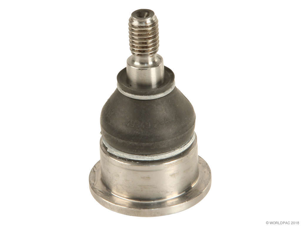 1998-2003 Jaguar XJR Suspension Ball Joint - Front Upper (Lemfoerder)