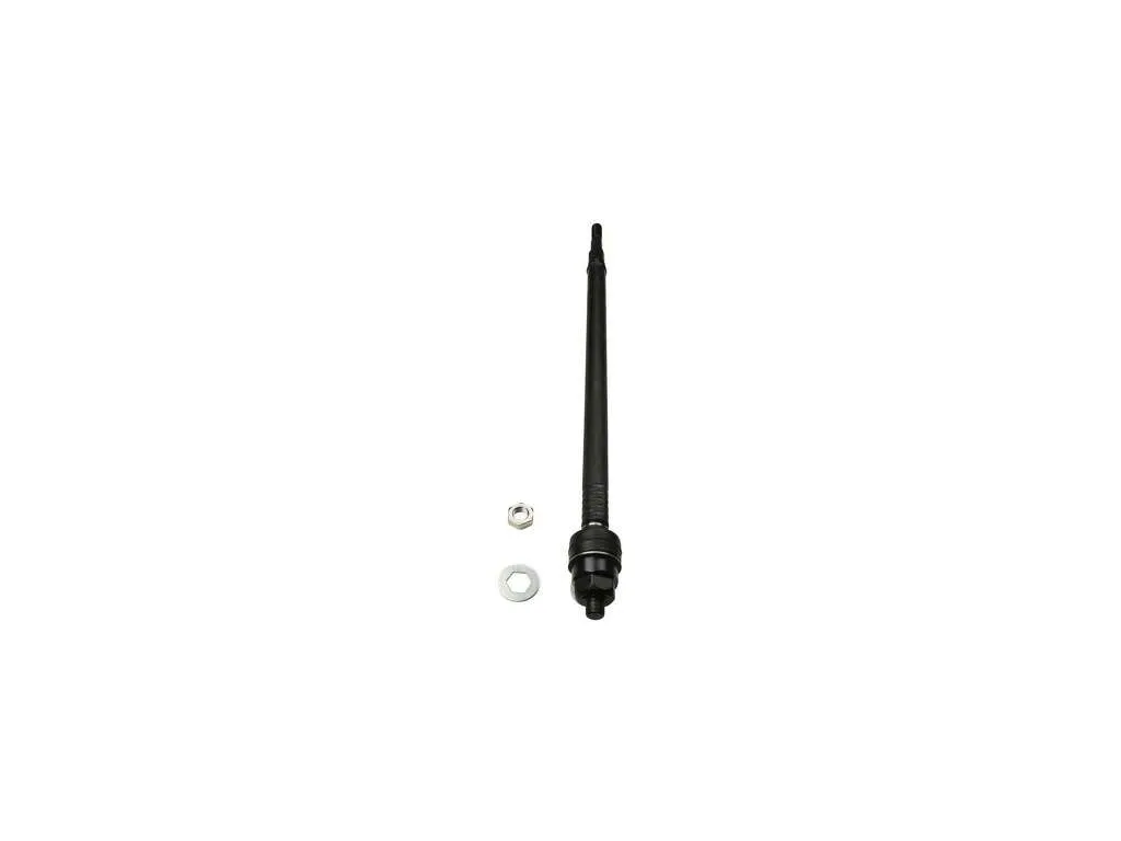 2002-2006 Honda CR-V Steering Tie Rod End - Front Inner (Moog)