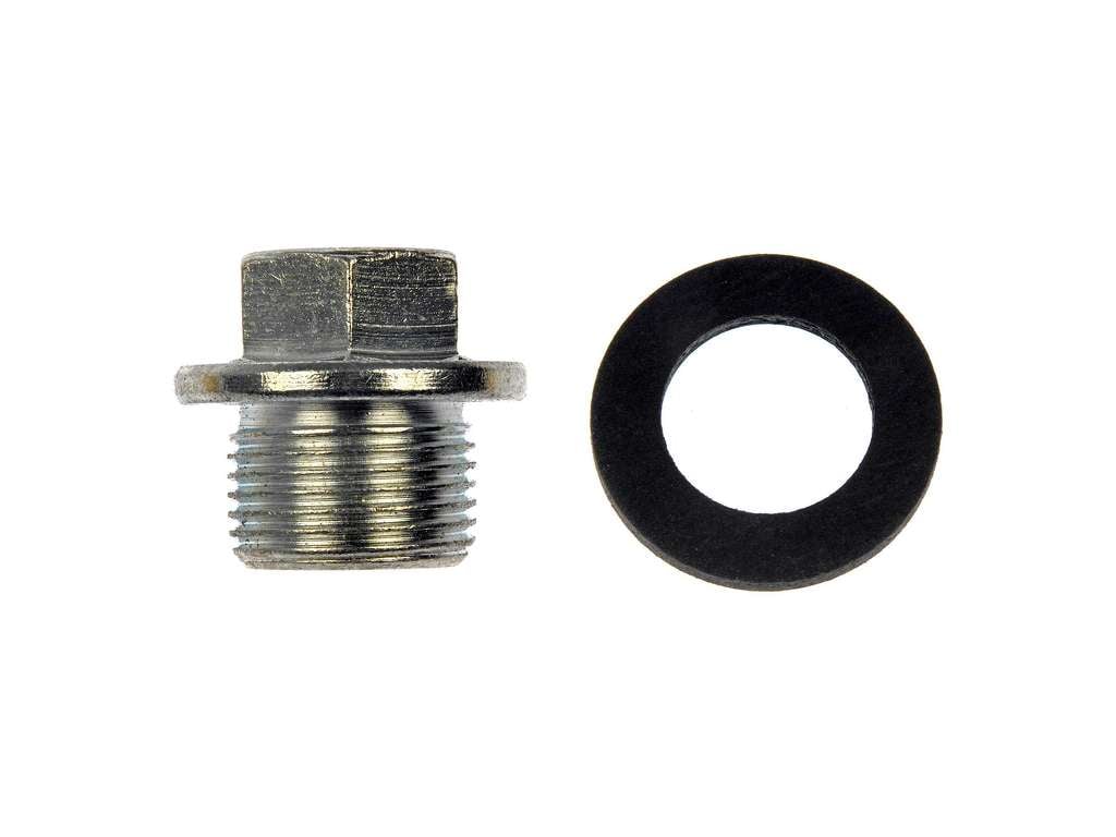 2003-2006 Subaru Baja Engine Oil Drain Plug (Dorman)