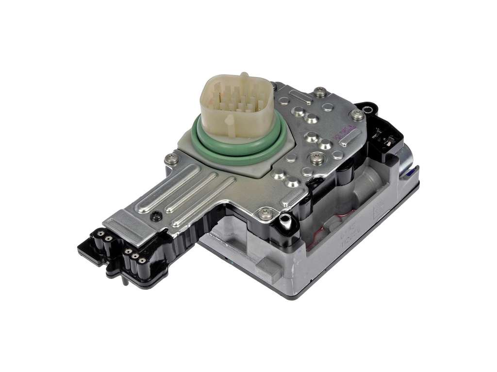 2000-2003 Dodge Durango Automatic Transmission Control Solenoid (Dorman)