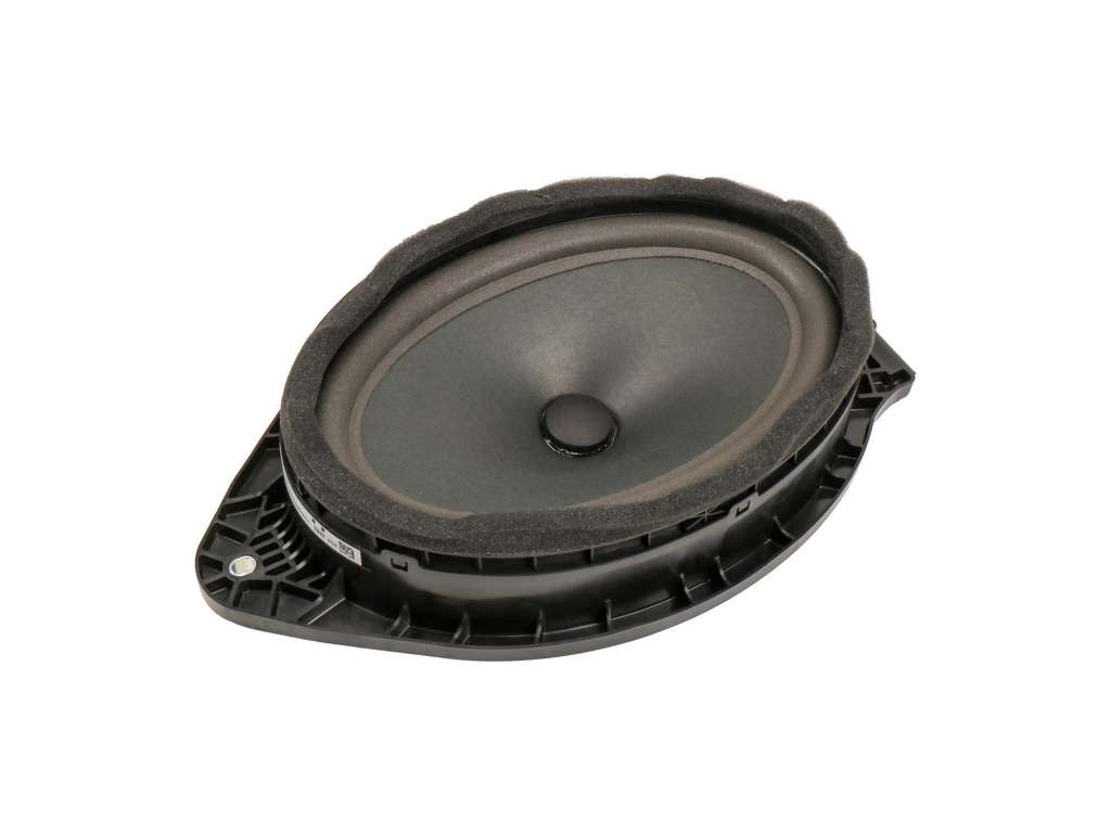 2019-2020 Chevrolet Suburban Accelerator Pedal Sensor (ACDelco)