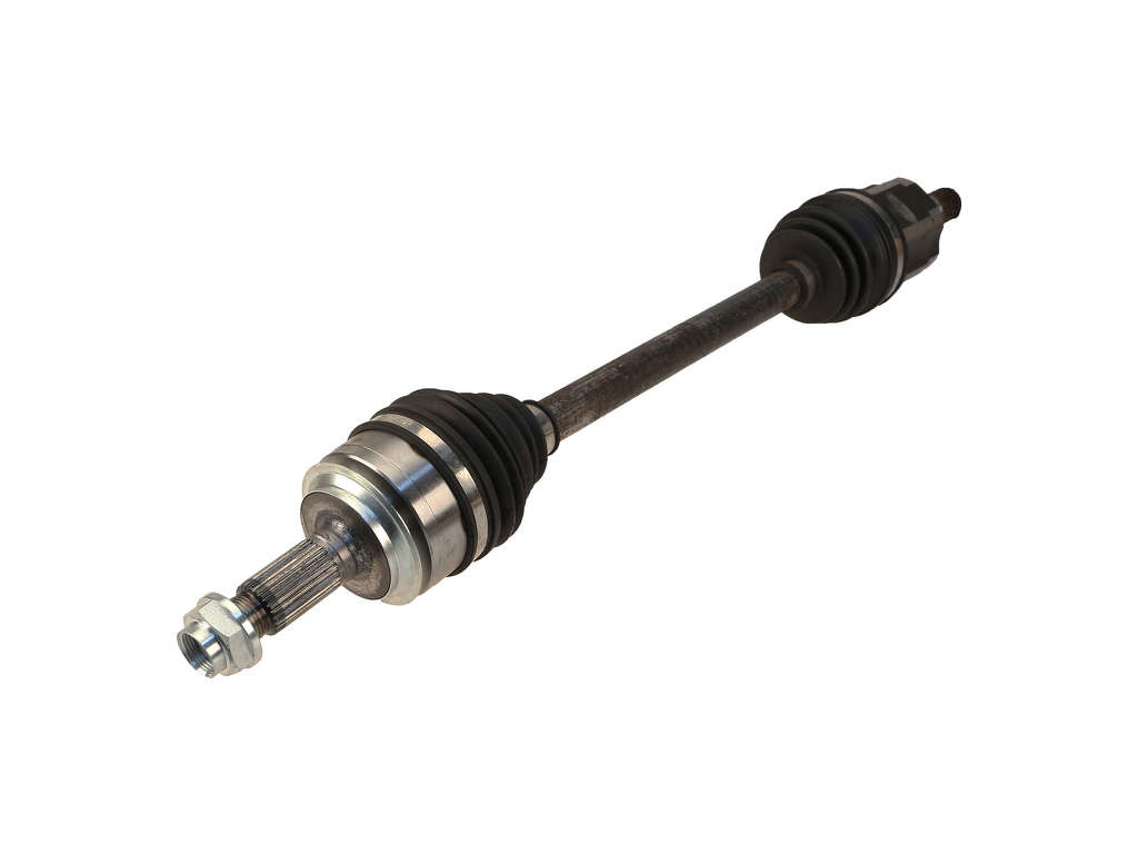 2016-2021 Honda Civic CV Axle Assembly - Front Left (Autopart International)